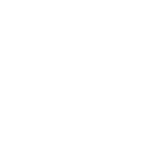 Event Home: Lip Sync Battle 2024